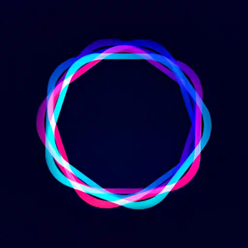 ᐉ Imagine AI Art Generator MOD APK Última Versión 2024